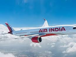 Chaos in the skies: Air India cancels 3 major International flights in one day!