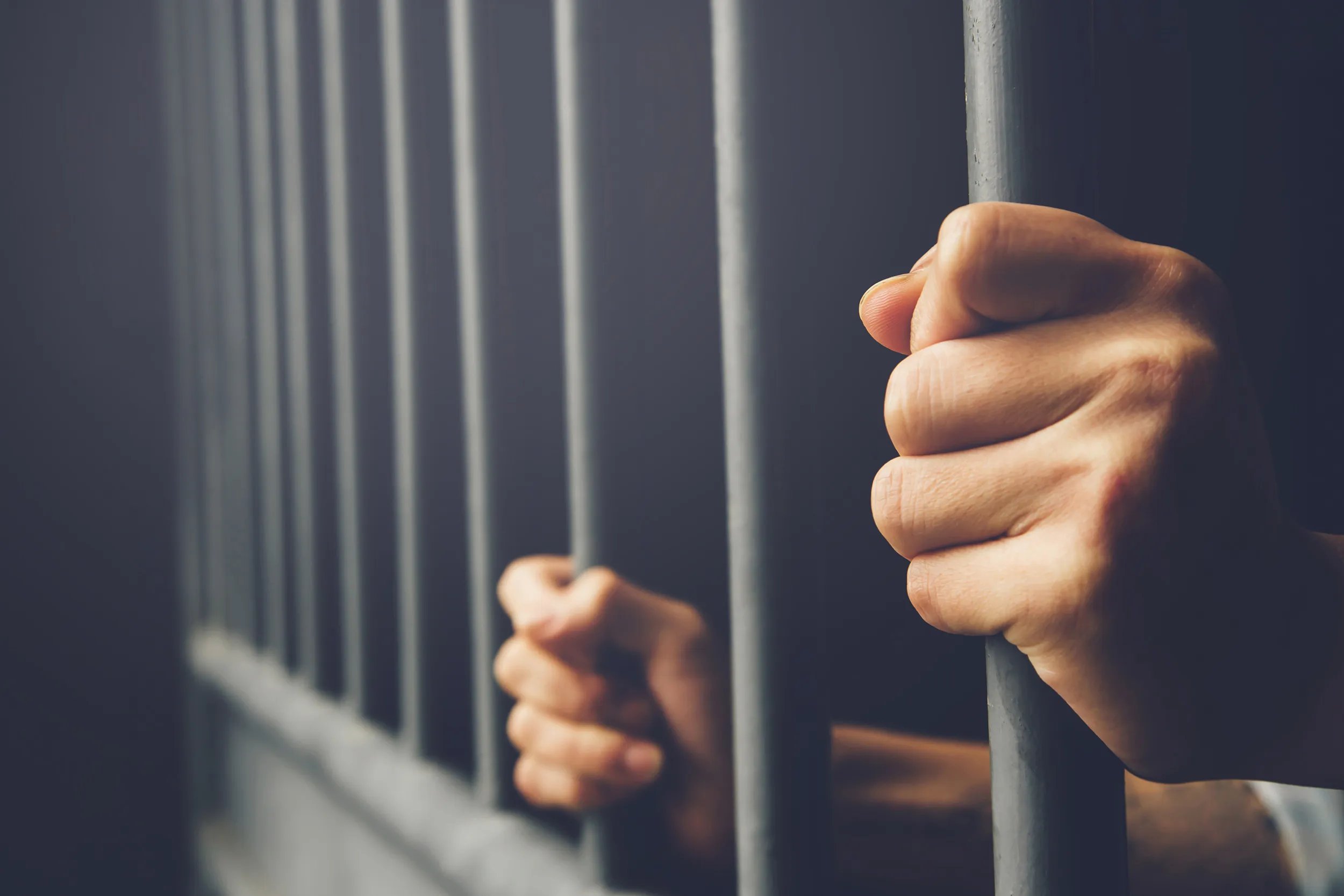 Did you know India’s first newspaper was printed from a jail cell?