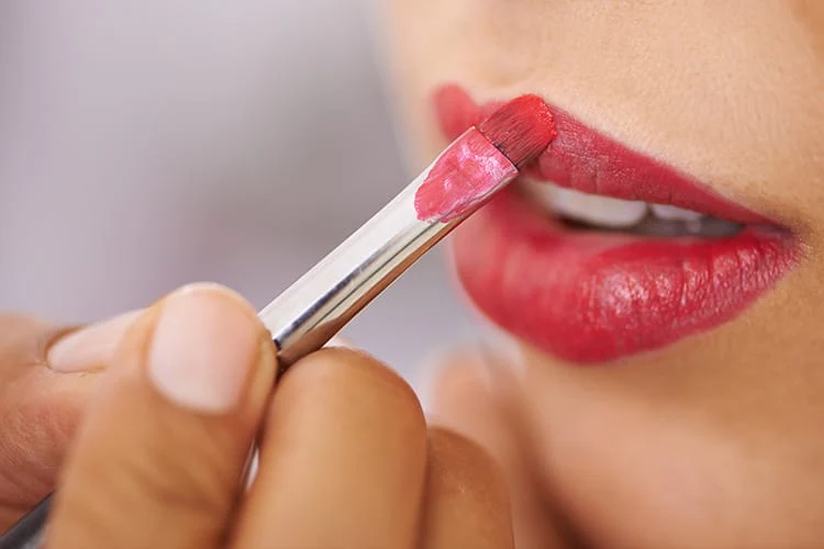 The hidden danger inside your lipstick no one talks about!