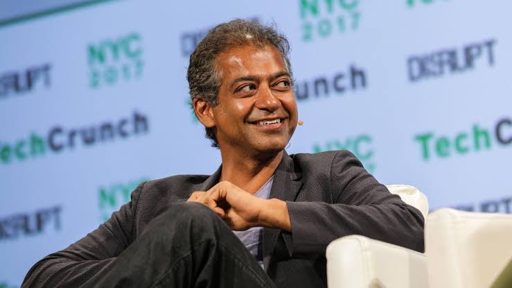 Naval Ravikant: Your Time Matters More Than Money!