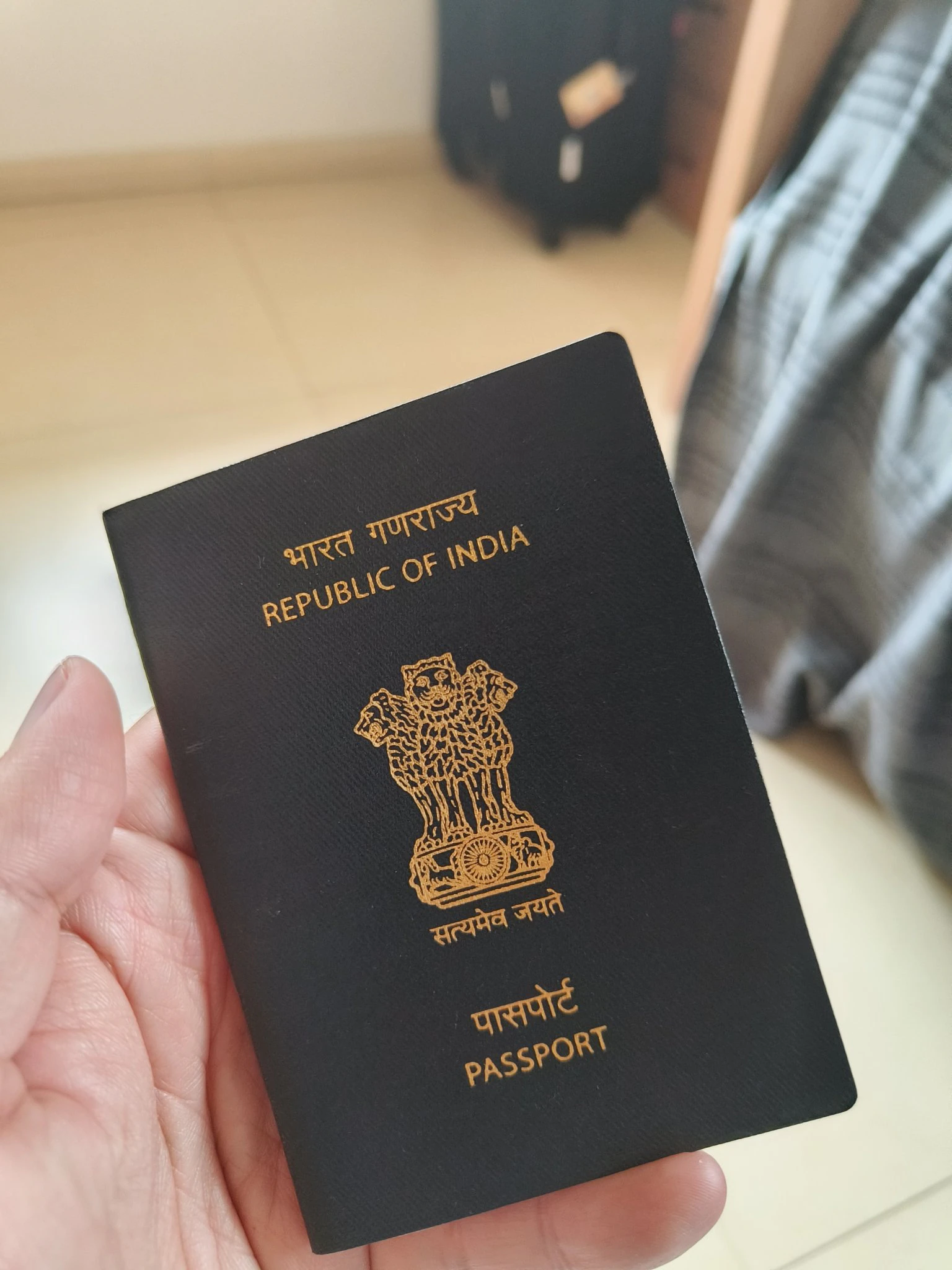 Privacy fears grow over U.S. visa policy!