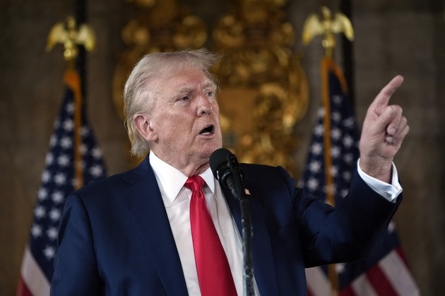Donald Trump wants India-Pakistan tensions to ease ‘as quickly as possible’