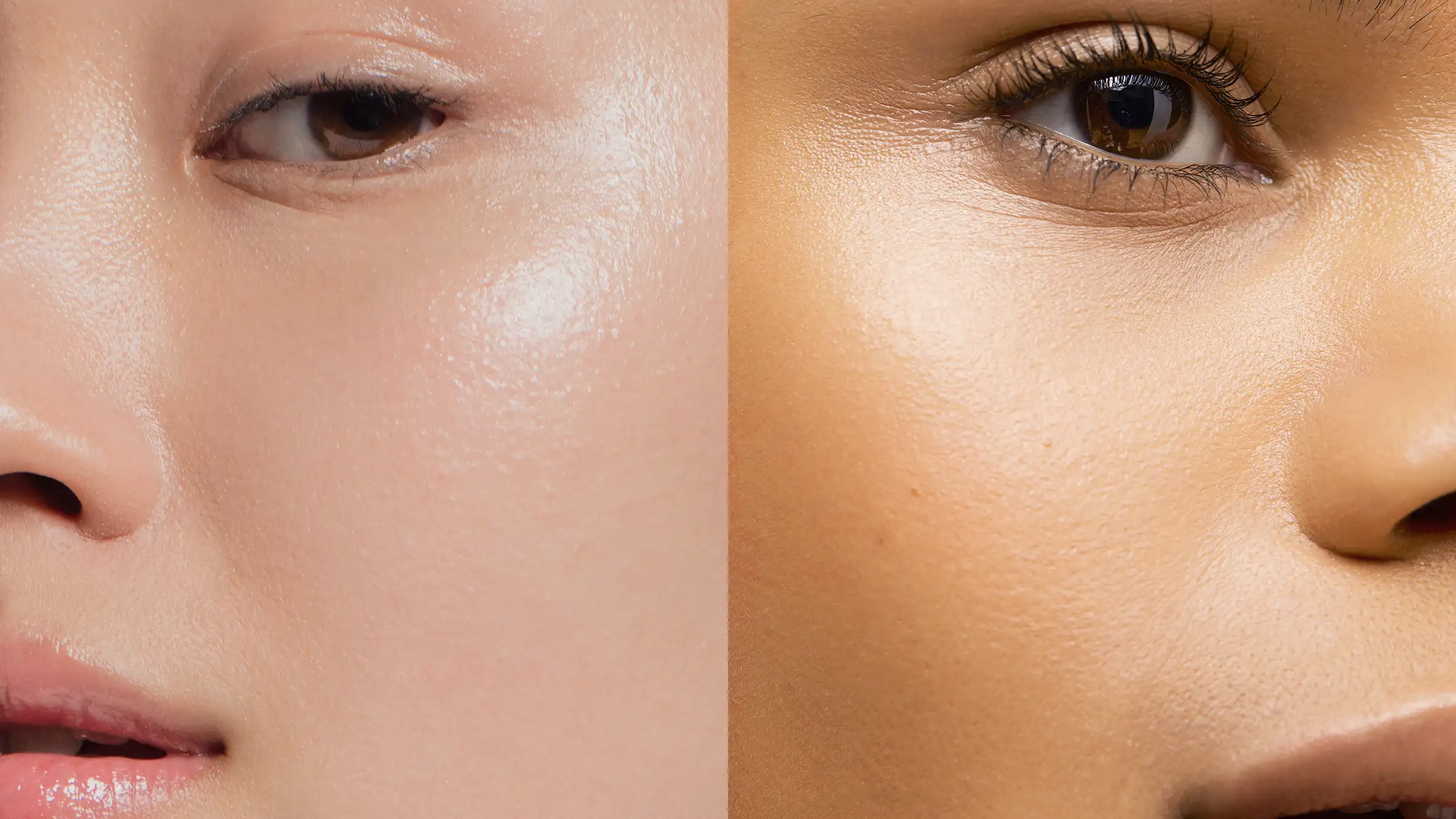 Why blindly copying Korean skincare may damage Indian skin...