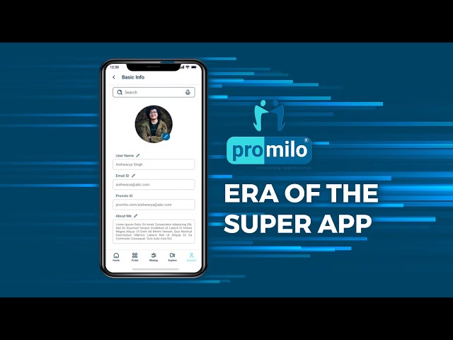 Can one AI Super App end placement stress for students?