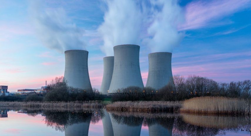 Legal tweaks could open India’s nuclear sector… here’s what worries global companies!