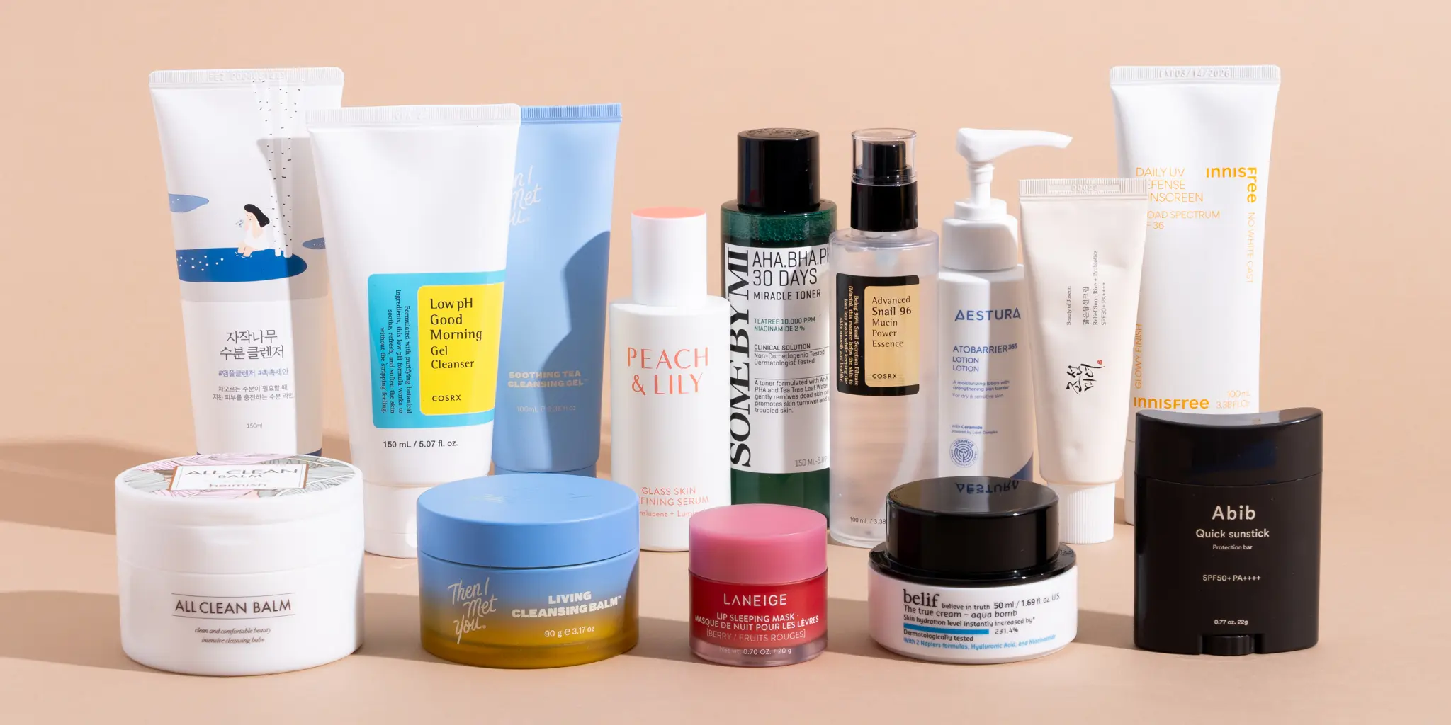 You’re doing K-beauty all wrong for Indian skin! Fix it with these 3 rules