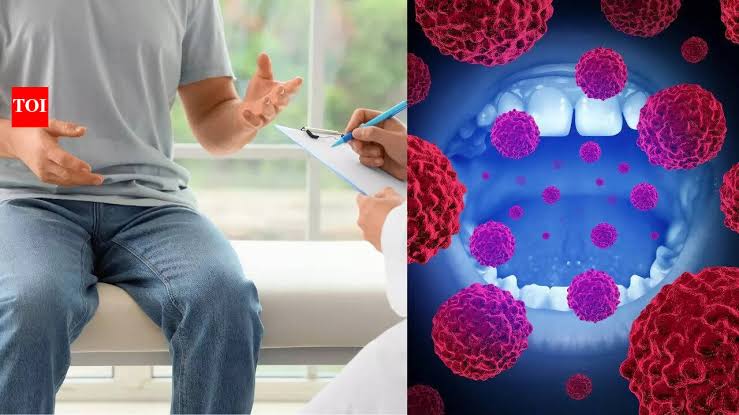 Symptoms in Your 20s That Could Be Early Warning Signs of Pre-Cancer, Says Surgical Oncologist!