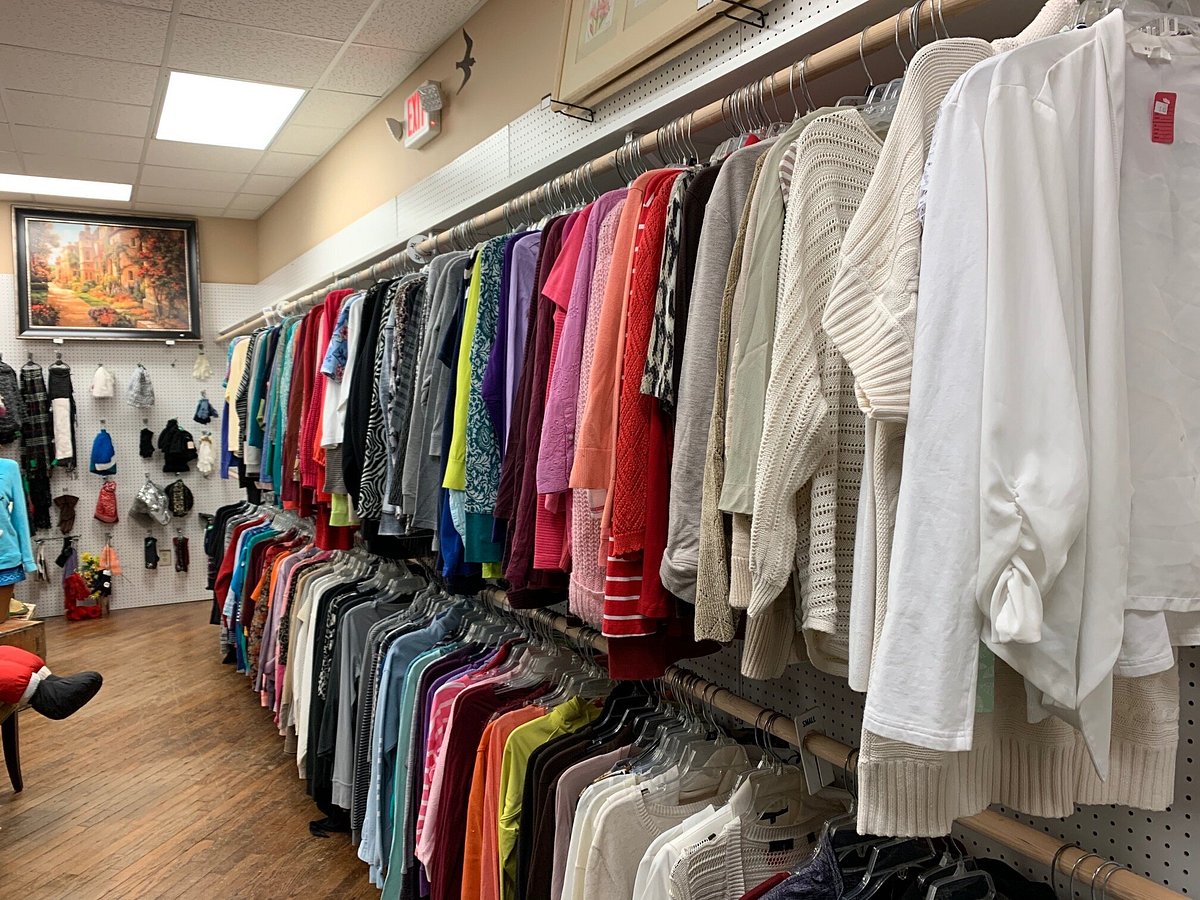 GRWM is changing how India thrifts - and Gen Z loves it!