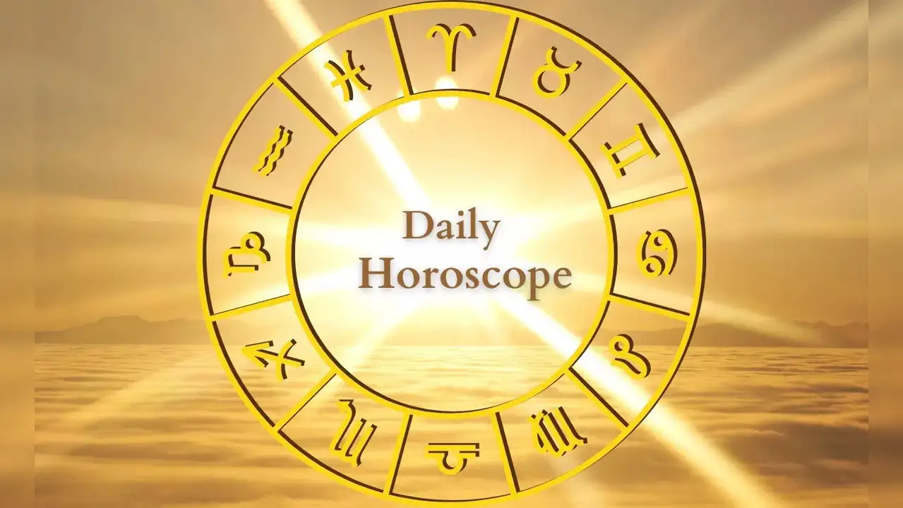 June 11 horoscope reveals a big opportunity for these signs...
