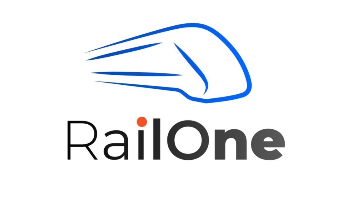 Tired of IRCTC chaos? India's Rail super app is finally live!