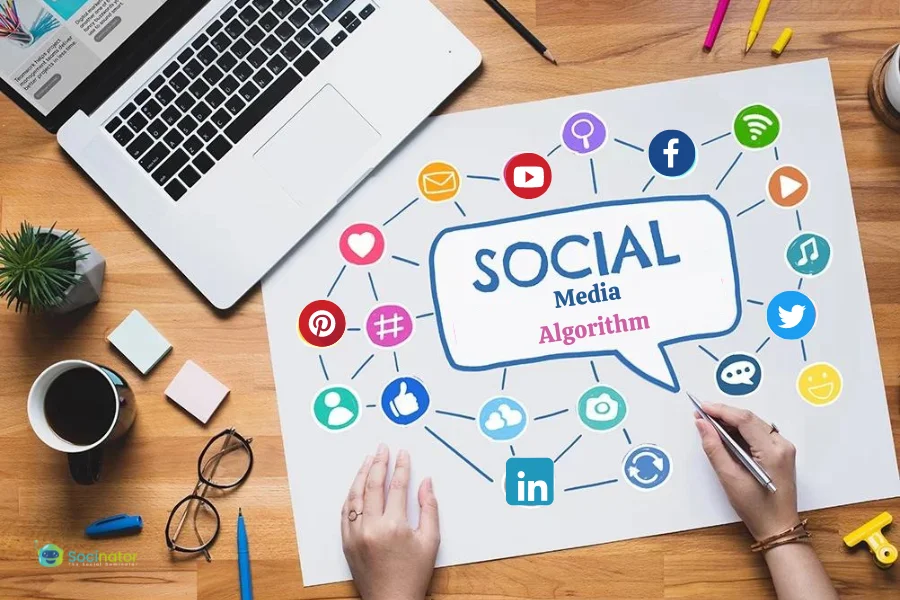 Why does your feed know exactly what you want?