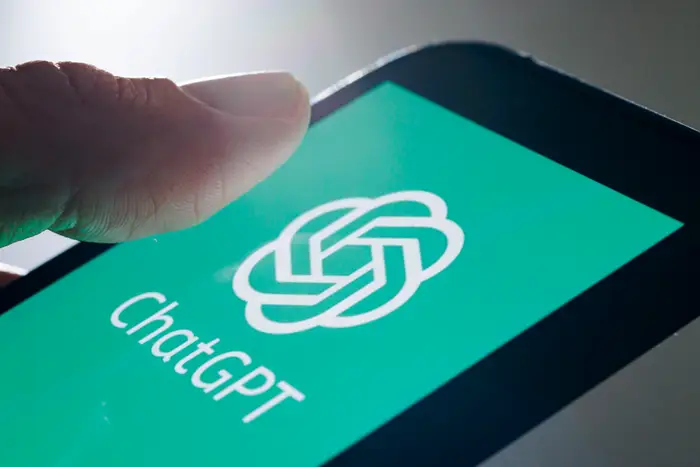 MIT study says overusing ChatGPT may shrink your brain  literally