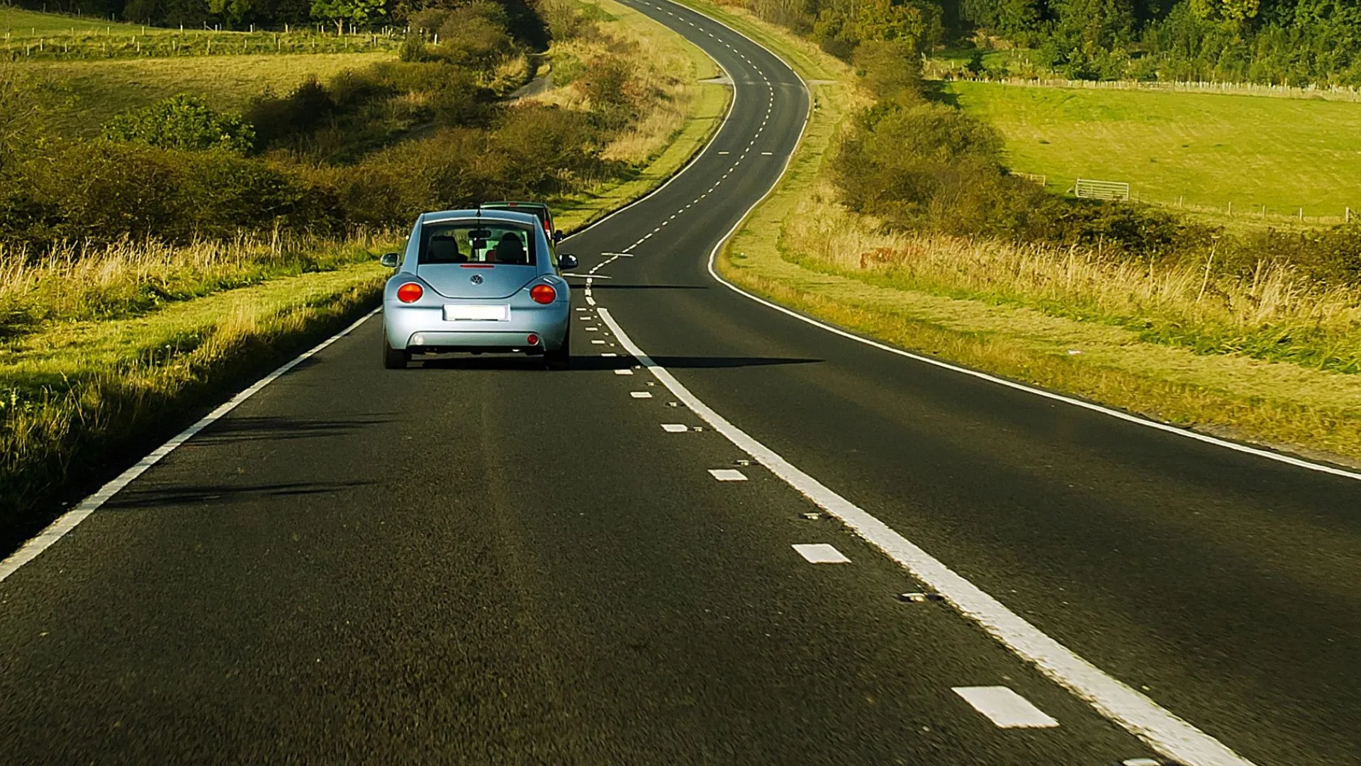Indian Licence? Drive Freely in These 8 Stunning Countries!