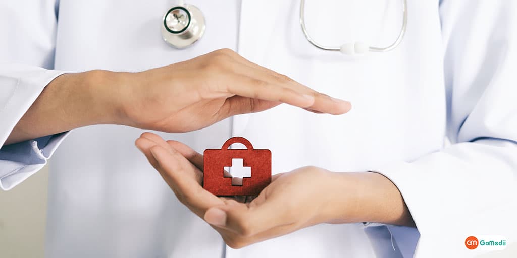 Why Private Equity is redrawing India’s healthcare map