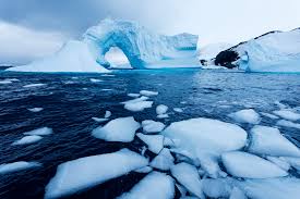 Frozen futures : Innovation shields himalayan water lifelines!