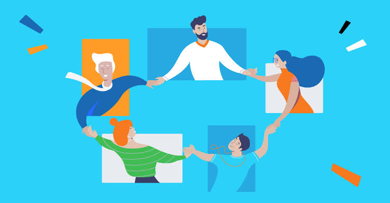 Seven Skills Students Must Master Beyond Classrooms!