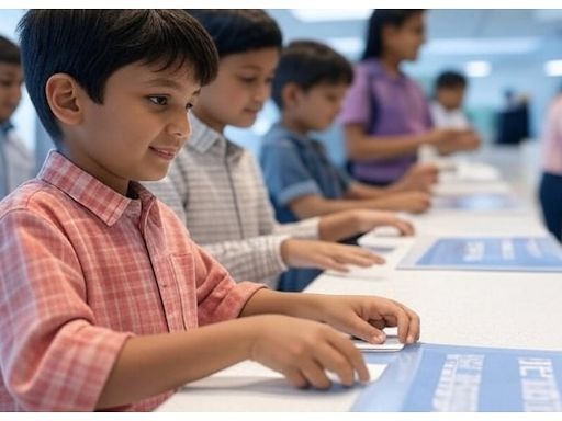 RBI Empowers Kids 10+ to Own & Manage Bank Accounts!