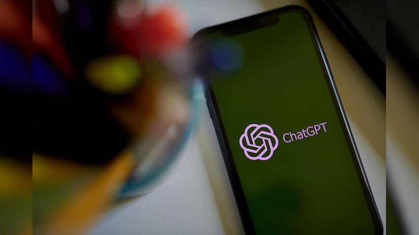 India Becomes the World’s Top ChatGPT User!