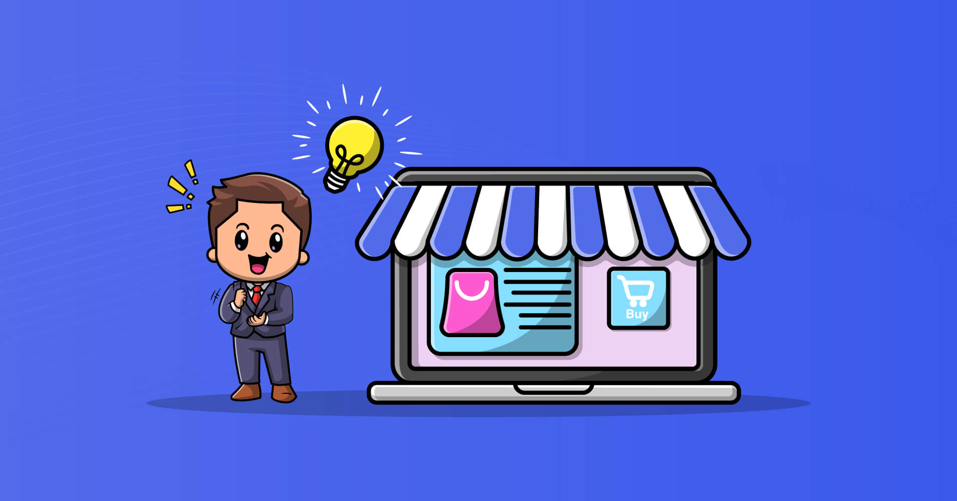 Small business ideas you can start today with almost zero investment!