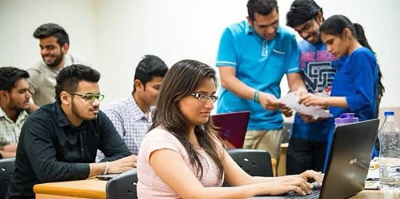 JEE Main 2026: Two-Session Schedule Announced!
