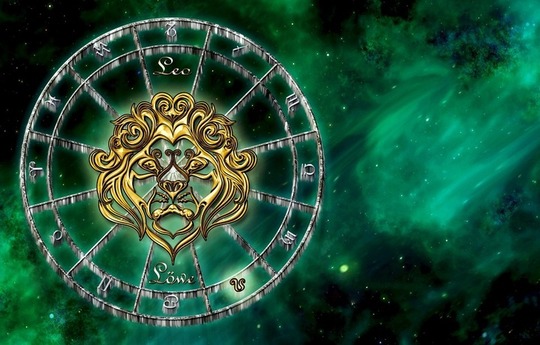 Why Leo and Virgo may face challenging moments today...