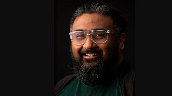 Not Love, But Lack of Money Keeps Indian Marriages Intact - CRED Founder’s Bold Take!