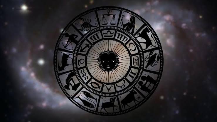 Astrological predictions for today! 2nd September 2025