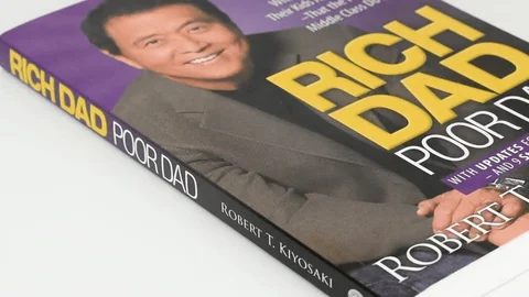 These 4 books will teach what your degree never did!