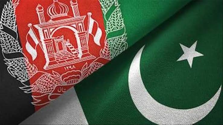 Pakistan and Afghanistan have agreed to an immediate cease-fire, as announced by Qatar’s Foreign Ministry after mediation by Qatar and Turkey!