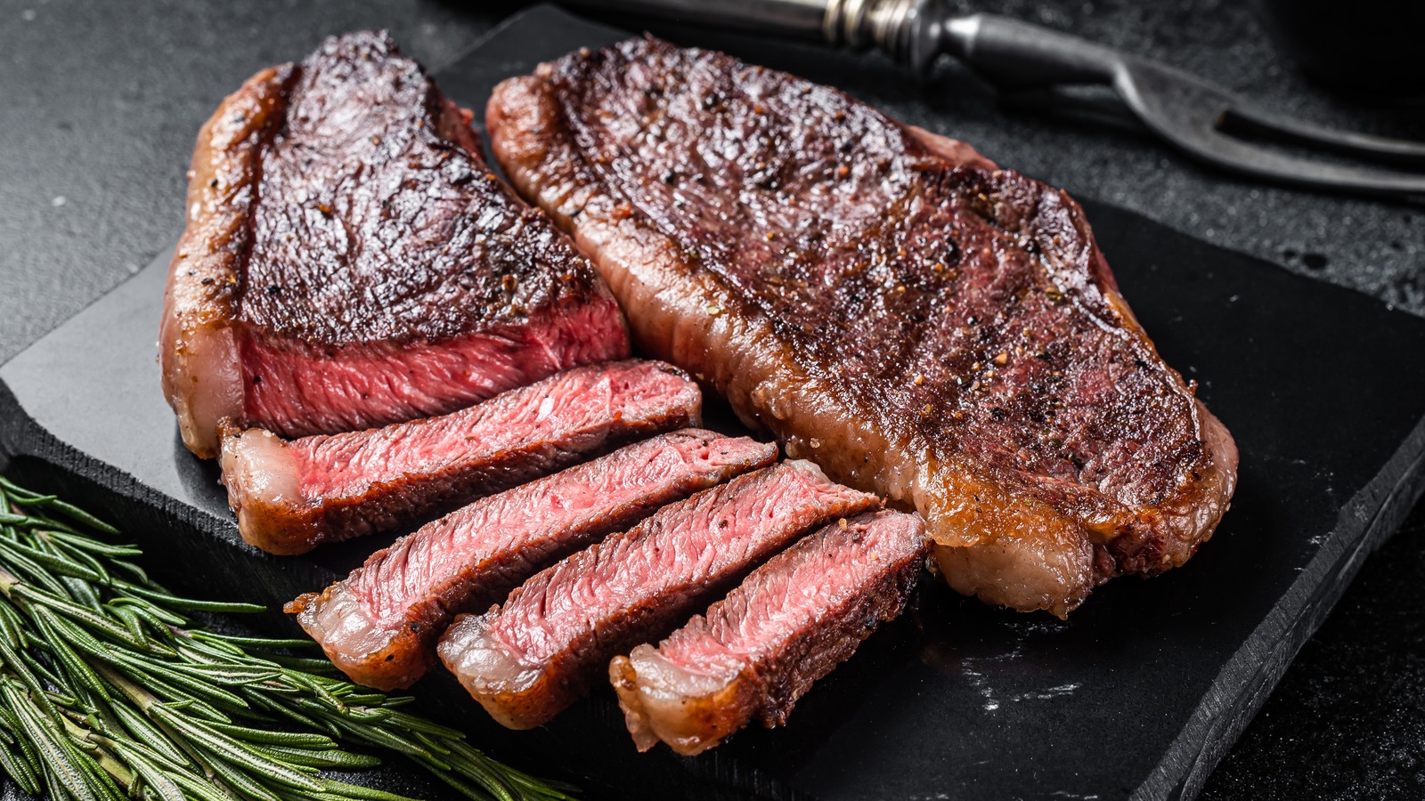 Are You Eating These 5 Inflammatory Foods Every Day?