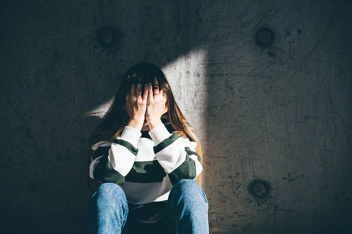Rising suicides among UPSC students spark mental health concerns!
