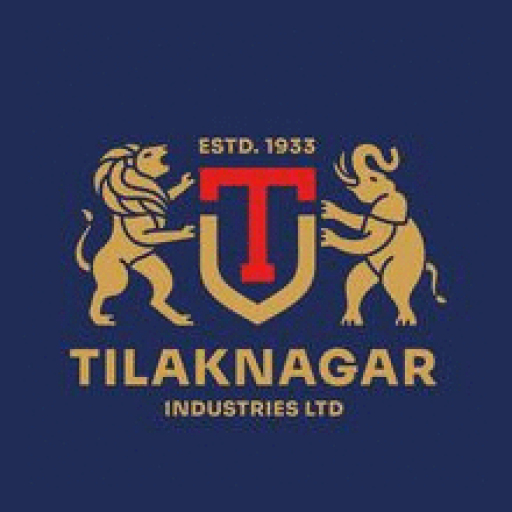 Stock of the day: Tilaknagar Industries!