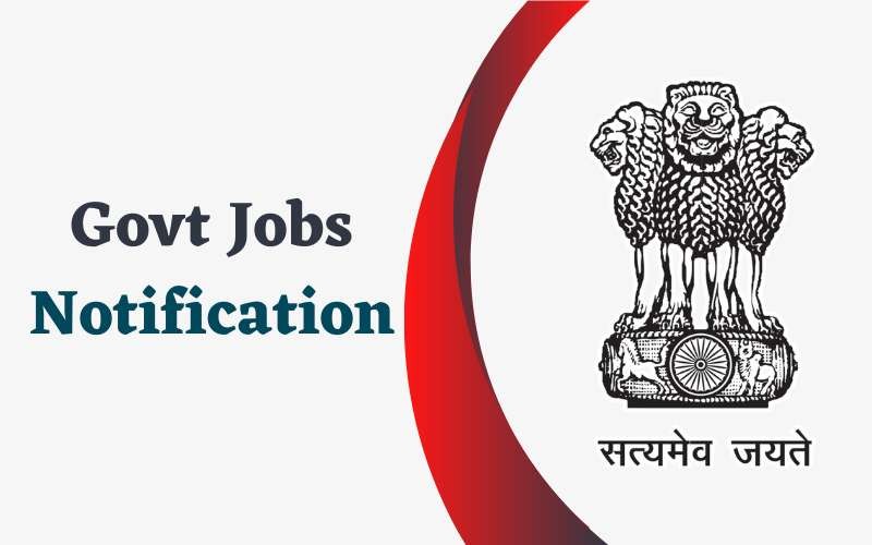 India Post GDS Recruitment 2026: Notification Released for 42,000+ Vacancies!
