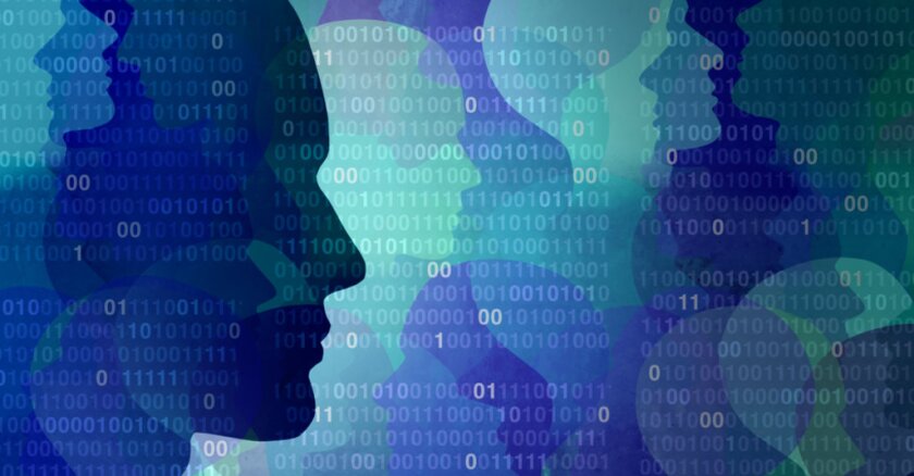Who Controls Your Data After Death?