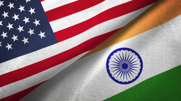 A student detained. A new warning just changed how Indians enter the U.S.
