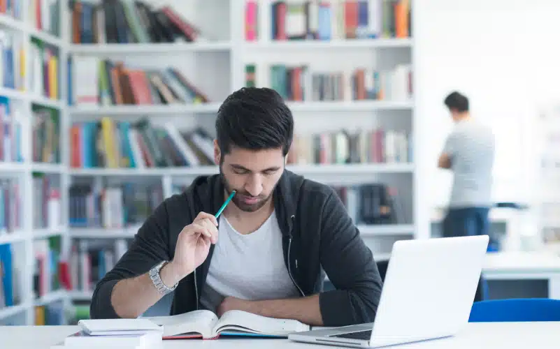 Want an Engineering career without JEE stress? Here’s how!