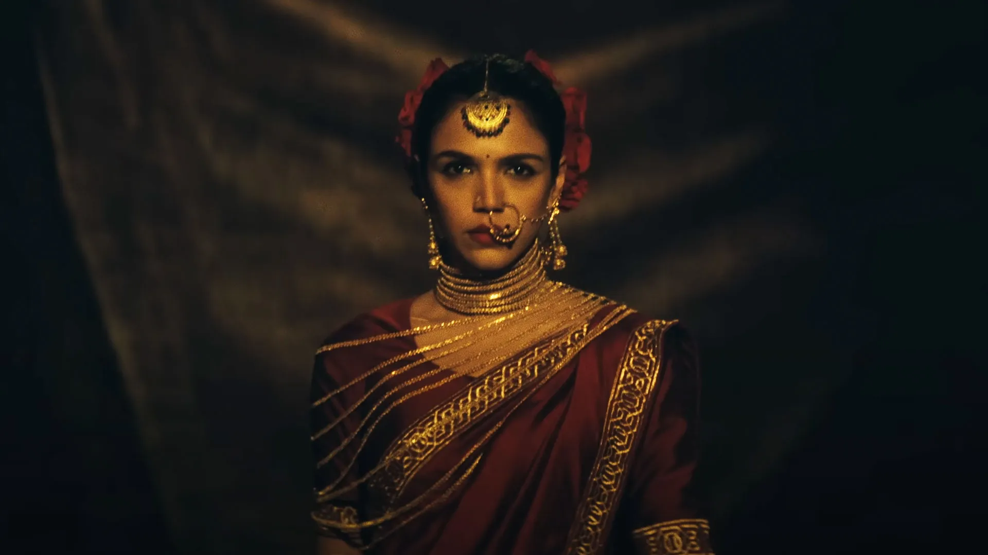 7 new OTT drops you can’t miss today, from Kashmir drama to mythical murders!