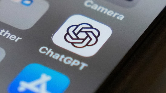 With UPI support, ChatGPT Go is here with only Rs. 399!