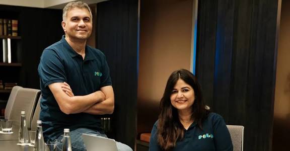 FOLO App Brings Financial Clarity and Family Preparedness!