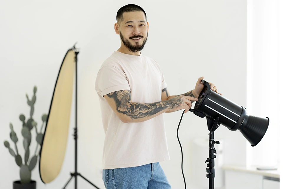 How Influencers Actually Make Money!