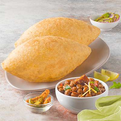 These 3 Indian dishes got globally ranked among the best breakfasts!