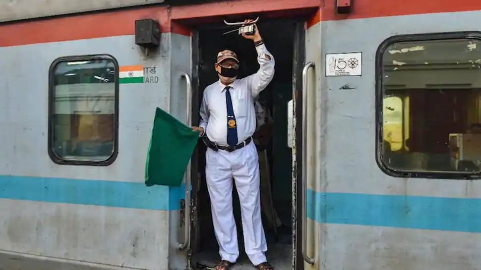 India's biggest employer just gave lakhs a reason to smile!