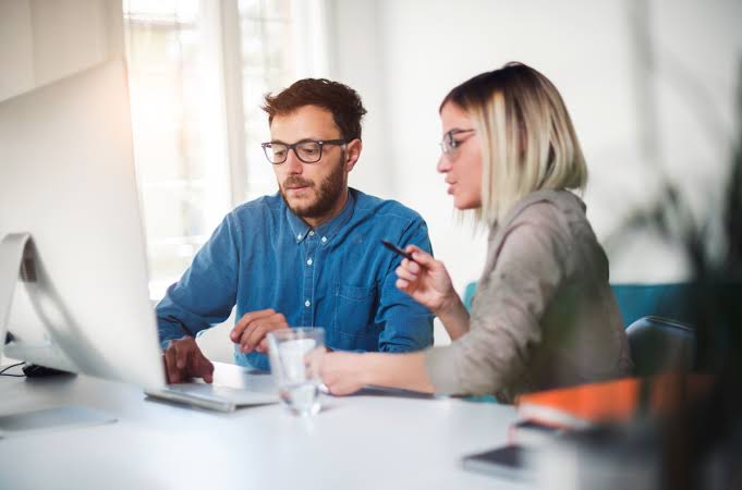 Lead Your Day Before You Lead Your Team!