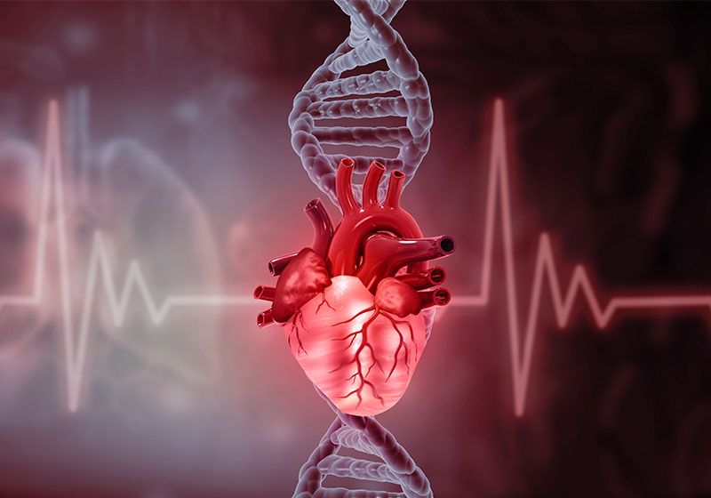 Science and ambition race toward immortality or just an illusion!