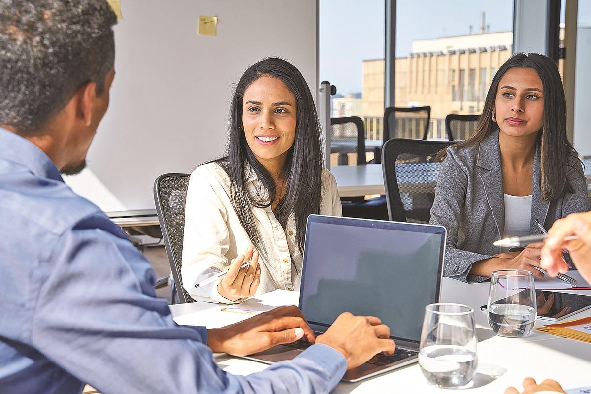 3 Govt Schemes every Woman Entrepreneur in India should know about!