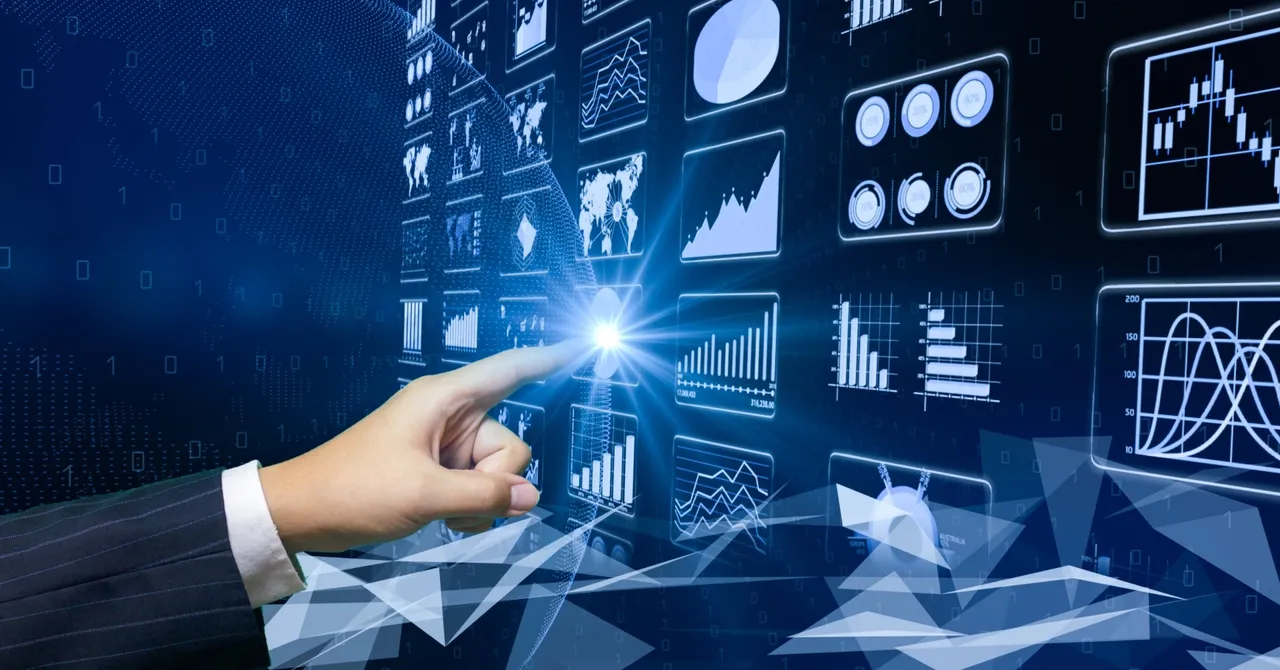 Which AI courses can boost careers of Indian working professionals 