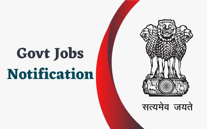 India Post GDS Recruitment 2026: Notification Released for 42,000+ Vacancies!