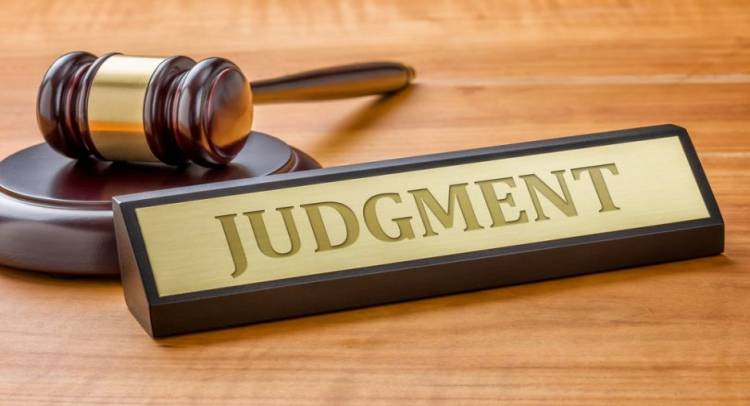 No woman Judge since 2021, SC bar decries!