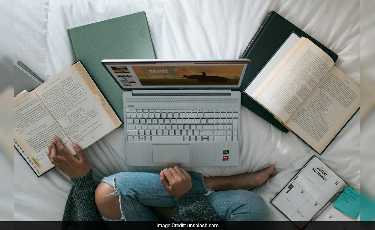 Neuroscience Reveals Skill Learning Needs Just Seven Sessions!