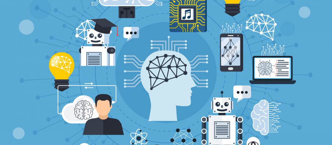 How Algorithms Control What You See on Social Media?